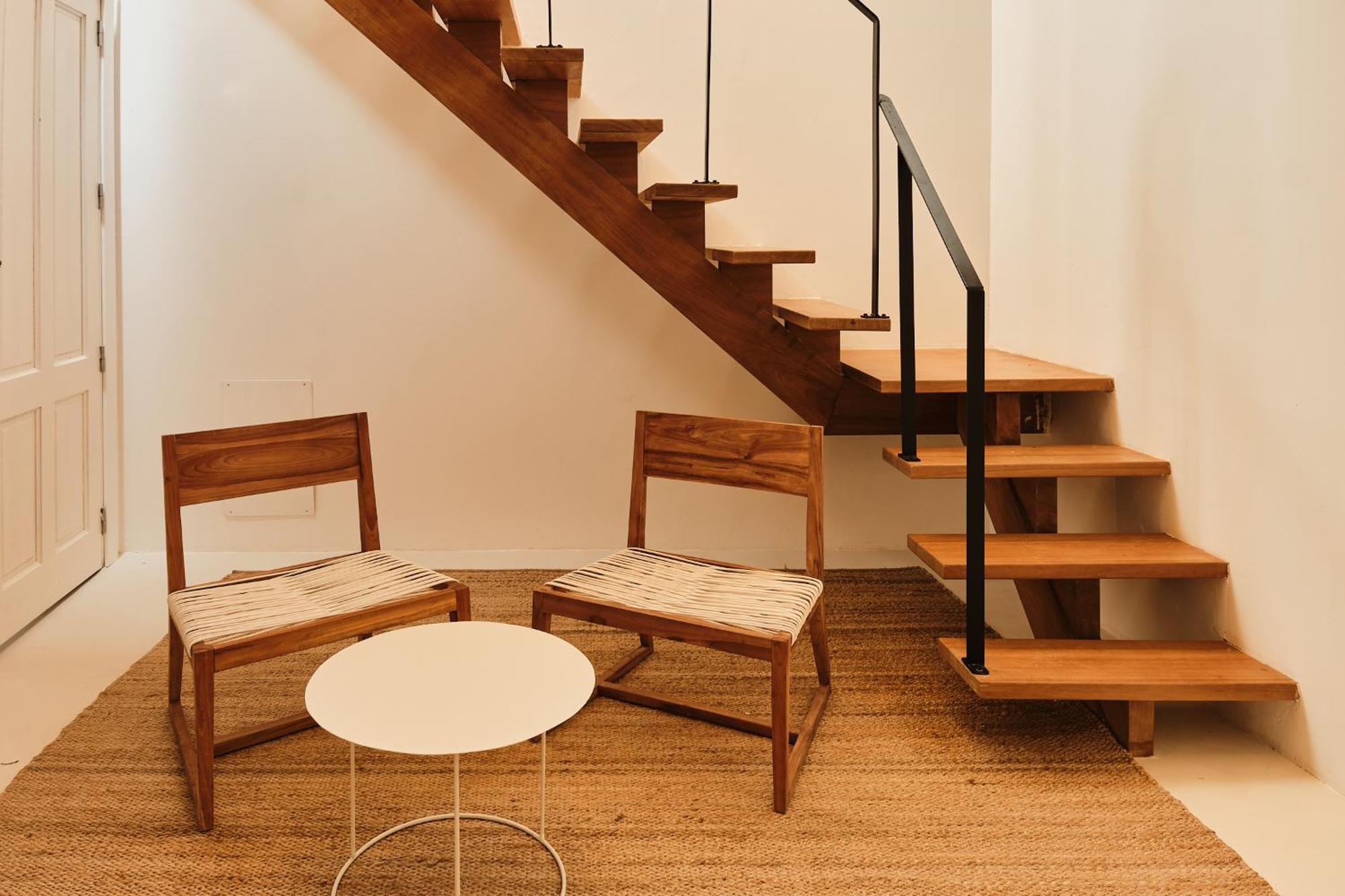 Amagatay Luxury Boutique Hotel - Adults Only Alaior Bagian luar foto